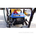 Small Bitumen Asphalt Road Crack Sealing Machine